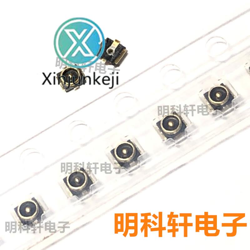  ǰ 20449-001E-01 20449-001E RF  Ŀ, 30 